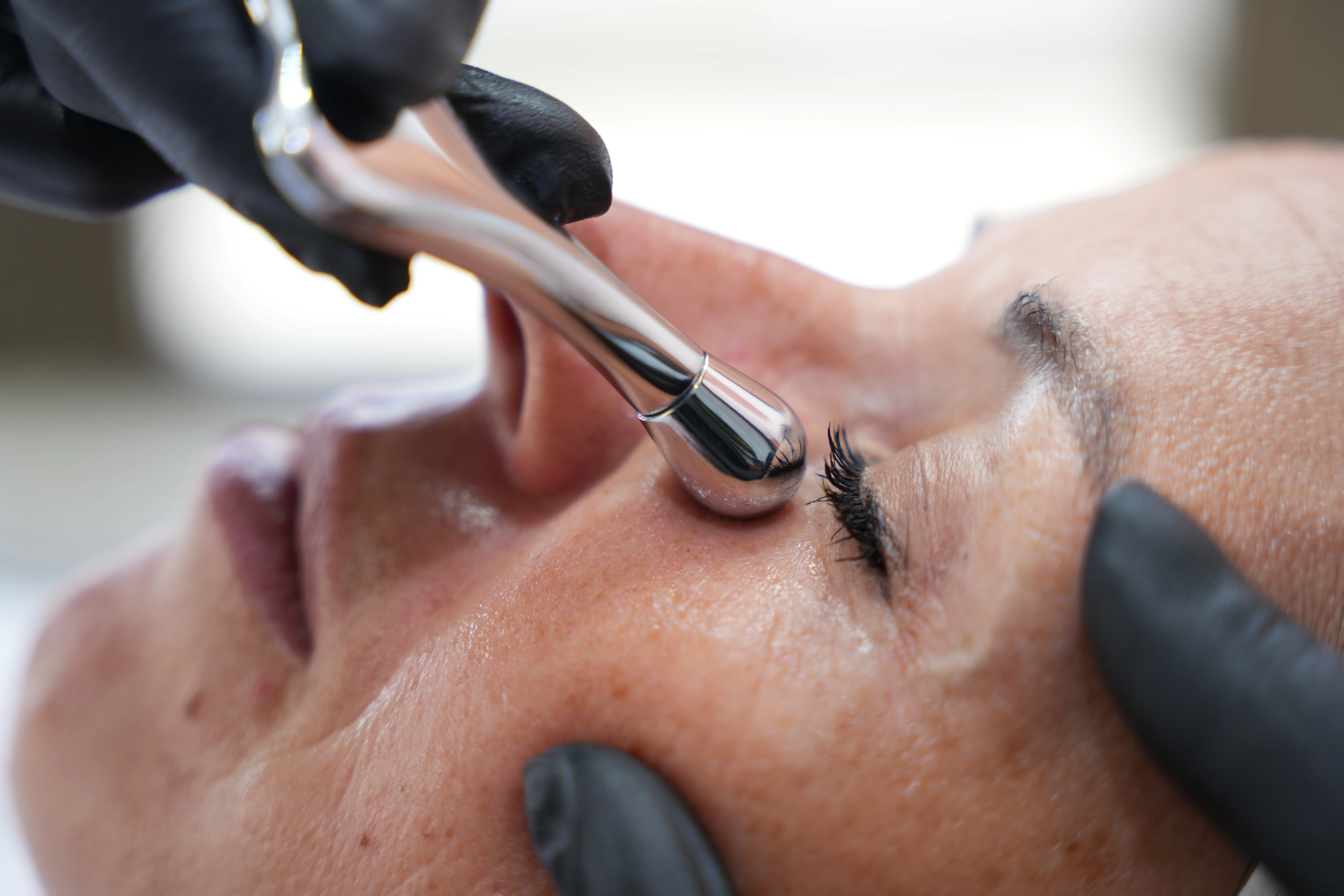 Kosmetik Behandlung Heilbronn Studio